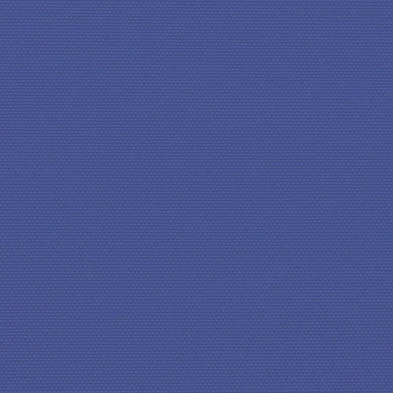 Casa si Gradina - Gradina si terasa - Umbrele si pavilioane - Umbrele - Copertina laterala retractabila, albastru, 100 x 1000 cm - Infinity.ro