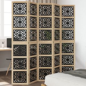 Casa si Gradina - Decoratiuni - Pereti despartitori si paravane - Infinity.ro
