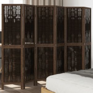 Casa si Gradina - Decoratiuni - Pereti despartitori si paravane - Infinity.ro