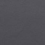 Casa si Gradina - Textile si covoare - Perne si pilote - Perne decorative - Perne banca de gradina 2 buc., antracit, tesatura oxford, mărime 180x50x7 cm - Infinity.ro