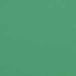 Casa si Gradina - Textile si covoare - Perne si pilote - Perne decorative - Perne banca de gradina 2buc., verde, 150x50x7cm, tesatura oxford, mărime 150x50x7 cm - Infinity.ro