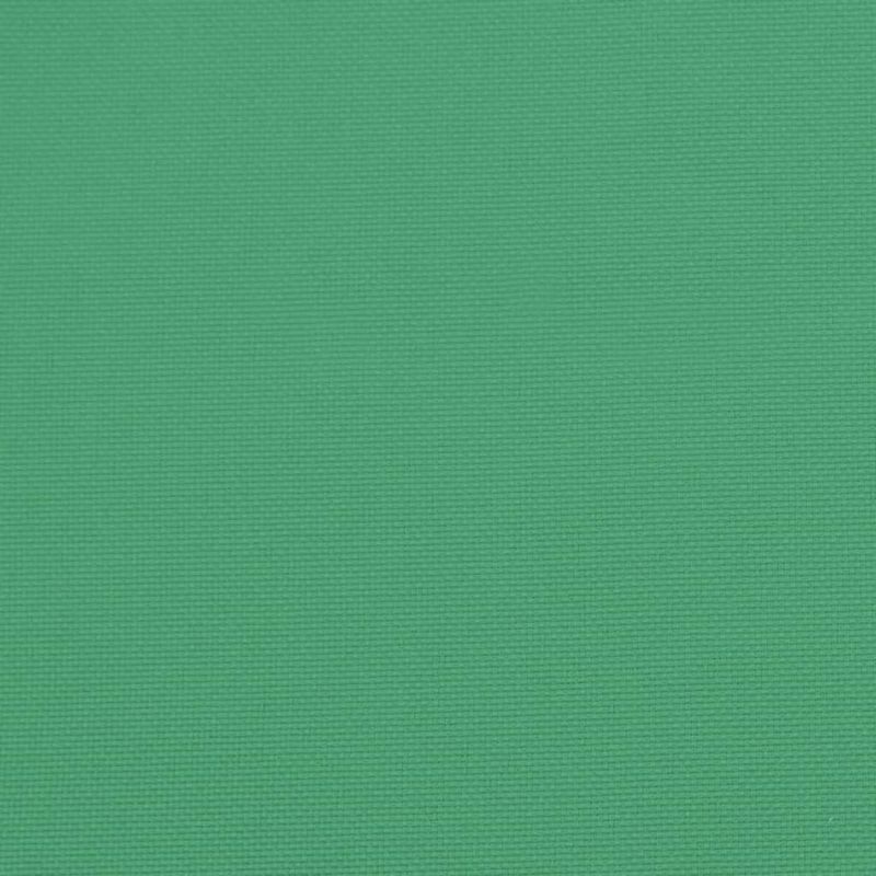 Casa si Gradina - Textile si covoare - Perne si pilote - Perne decorative - Perne banca de gradina 2buc., verde, 150x50x7cm, tesatura oxford, mărime 150x50x7 cm - Infinity.ro