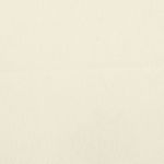 Casa si Gradina - Textile si covoare - Perne si pilote - Perne decorative - Perne banca de gradina 2 buc., alb crem, tesatura oxford, mărime 200x50x7 cm - Infinity.ro