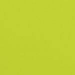 Casa si Gradina - Textile si covoare - Perne si pilote - Perne decorative - Perna banca de gradina verde aprins 200x50x7 cm material oxford - Infinity.ro