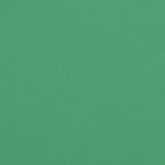 Casa si Gradina - Textile si covoare - Perne si pilote - Perne decorative - Perne banca de gradina 2buc., verde, 100x50x7cm, tesatura oxford, mărime 100x50x7 cm - Infinity.ro