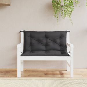 Casa si Gradina - Textile si covoare - Perne si pilote - Infinity.ro