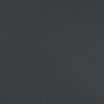 Casa si Gradina - Gradina si terasa - Umbrele si pavilioane - Umbrele - Copertina laterala retractabila, negru, 140 x 1000 cm - Infinity.ro