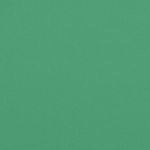 Casa si Gradina - Gradina si terasa - Mobilier exterior - Perne decorative exterior - Perne banca de gradina 2buc., verde, 200x50x7cm, tesatura oxford, mărime 200x50x7 cm - Infinity.ro