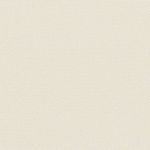 Casa si Gradina - Gradina si terasa - Umbrele si pavilioane - Umbrele - Copertina laterala retractabila, crem, 100 x 1000 cm - Infinity.ro