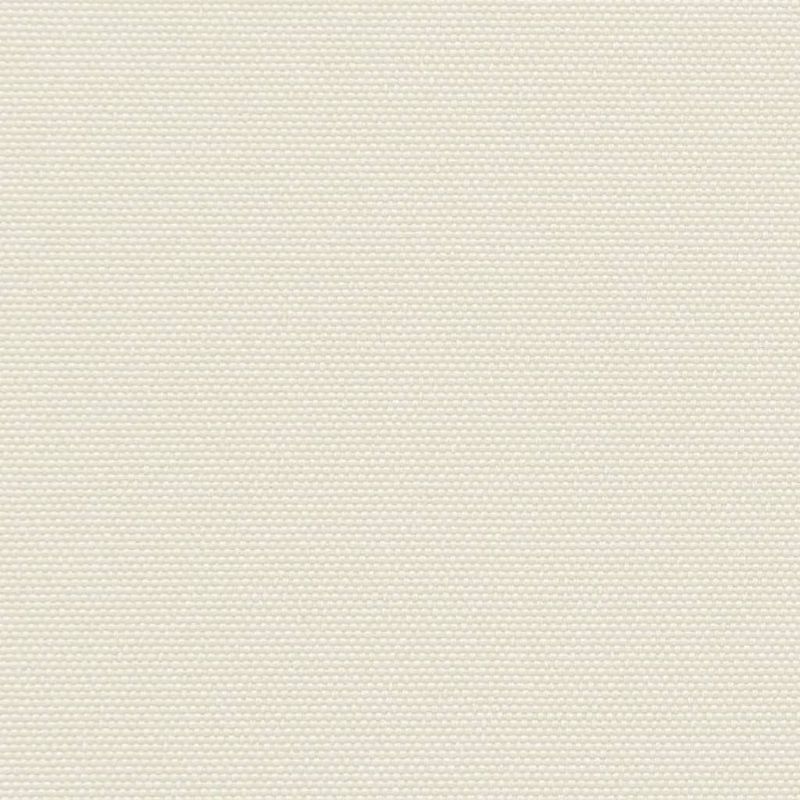 Casa si Gradina - Gradina si terasa - Umbrele si pavilioane - Umbrele - Copertina laterala retractabila, crem, 100 x 1000 cm - Infinity.ro