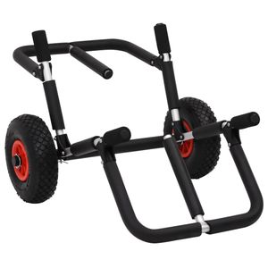 Auto si Moto - Ambarcatiuni - Piese pentru ambarcatiuni - Infinity.ro