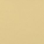 Casa si Gradina - Gradina si terasa - Umbrele si pavilioane - Umbrele - Paravan de balcon, nisipiu, 120x400 cm, 100% poliester oxford - Infinity.ro