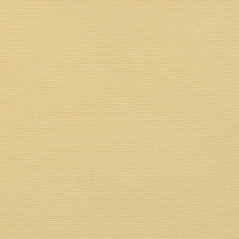 Casa si Gradina - Gradina si terasa - Umbrele si pavilioane - Umbrele - Paravan de balcon, nisipiu, 120x400 cm, 100% poliester oxford - Infinity.ro