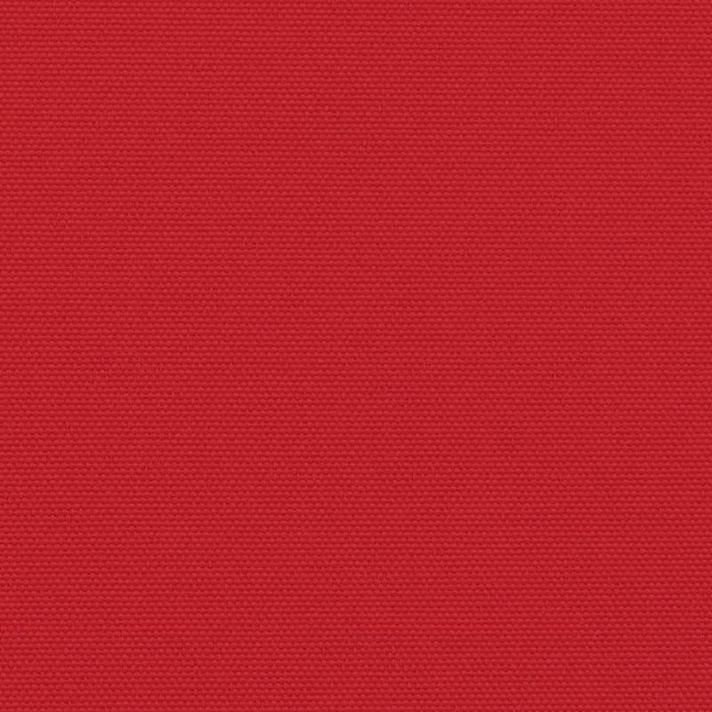 Casa si Gradina - Gradina si terasa - Umbrele si pavilioane - Umbrele - Copertina laterala retractabila, rosu, 100 x 1000 cm - Infinity.ro