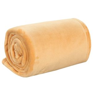 Casa si Gradina - Textile si covoare - Pături și cuverturi - Infinity.ro
