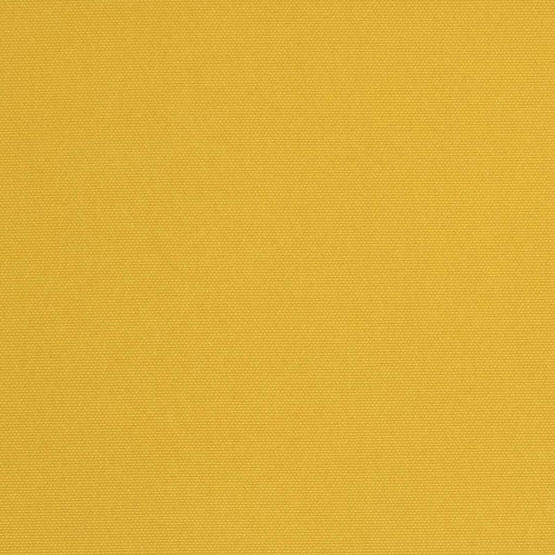 Casa si Gradina - Gradina si terasa - Umbrele si pavilioane - Umbrele - Umbrela de soare montata pe perete cu LED-uri , cu LED-uri, galben, 290 cm - Infinity.ro