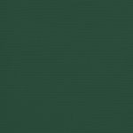 Casa si Gradina - Gradina si terasa - Umbrele si pavilioane - Umbrele - Umbrela de soare cu doua capete, verde, 316x240 cm - Infinity.ro