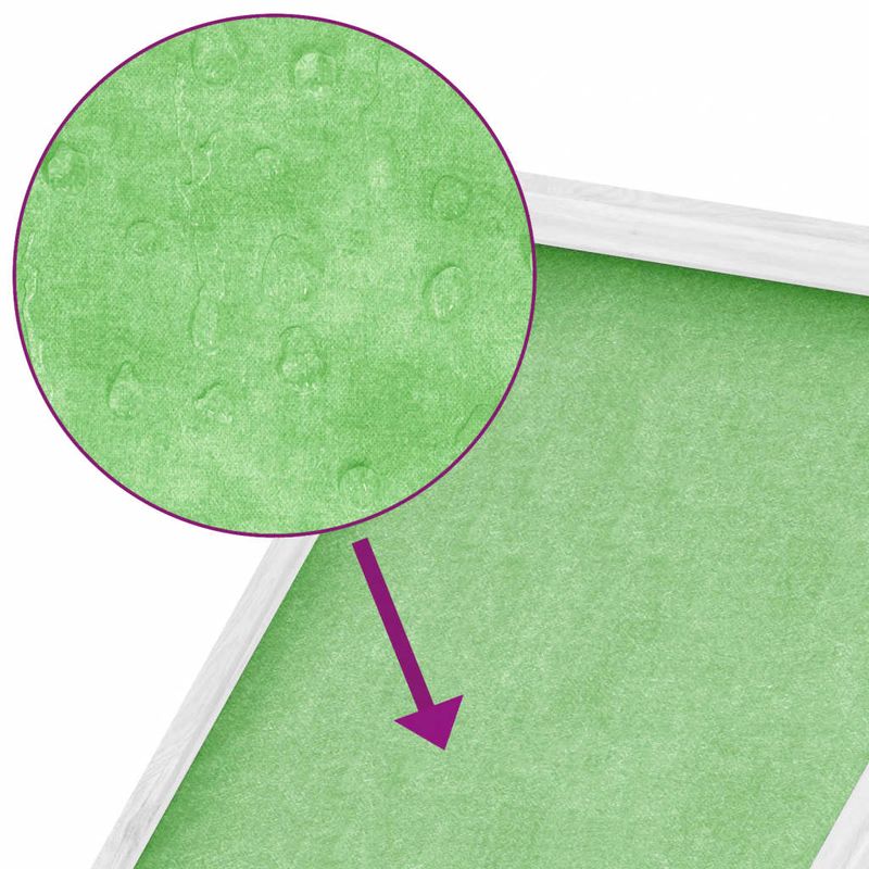 Petshop - Accesorii petshop - Culcusuri si custi - Custi interior si exterior - Cusca pentru iepuri cafeniu 100,5x54x55 cm lemn masiv de pin - Infinity.ro