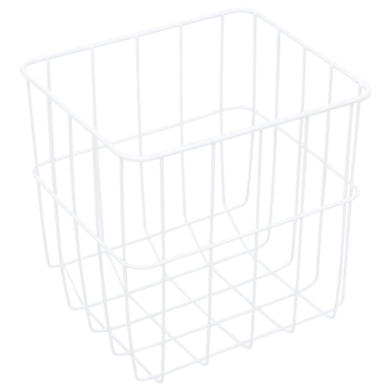 Casa si Gradina - Bucatarie si vesela - Accesorii bar - Termosuri si Cani termos - Lada frigorifica cu roata si maner , 36 L, negru&gri, PP & PE - Infinity.ro