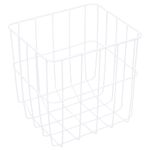 Casa si Gradina - Bucatarie si vesela - Accesorii bar - Termosuri si Cani termos - Lada frigorifica cu roata si maner , 36 L, negru&gri, PP & PE - Infinity.ro