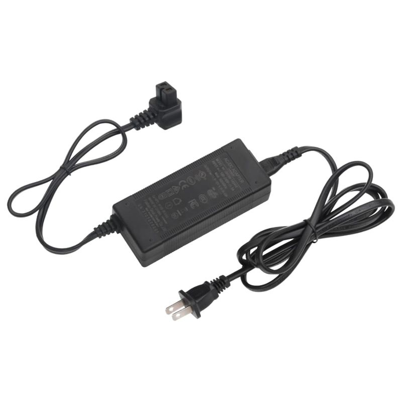 Casa si Gradina - Bucatarie si vesela - Accesorii bar - Termosuri si Cani termos - Lada frigorifica cu roata si maner , 36 L, negru&gri, PP & PE - Infinity.ro