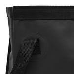 Sport si Outdoor - Camping - Accesorii camping si drumetii - Galeti pliabile, 2 buc., negru, 20 L, PVC - Infinity.ro