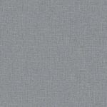 Casa si Gradina - Mobilier - Canapele si coltare - Canapele - Canapea extensibila cu cotiere, gri deschis, textil - Infinity.ro