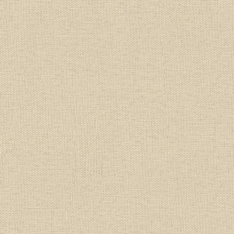 Casa si Gradina - Mobilier - Canapele si coltare - Canapele - Canapea extensibila cu cotiere, crem, material textil - Infinity.ro