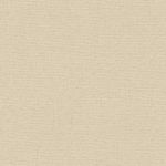 Casa si Gradina - Mobilier - Canapele si coltare - Canapele - Canapea extensibila cu cotiere, crem, material textil - Infinity.ro