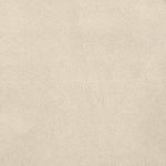 Casa si Gradina - Gradina si terasa - Balansoare si hamace - Balansoare - Scaun glisant cu taburet, alb crem, material textil - Infinity.ro