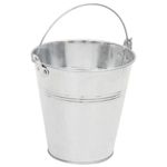 Casa si Gradina - Gradina si terasa - Gratare si accesorii - Gratare de gradina - Gratar cu peleti cu raft inferior, negru, 94 cm, fier - Infinity.ro