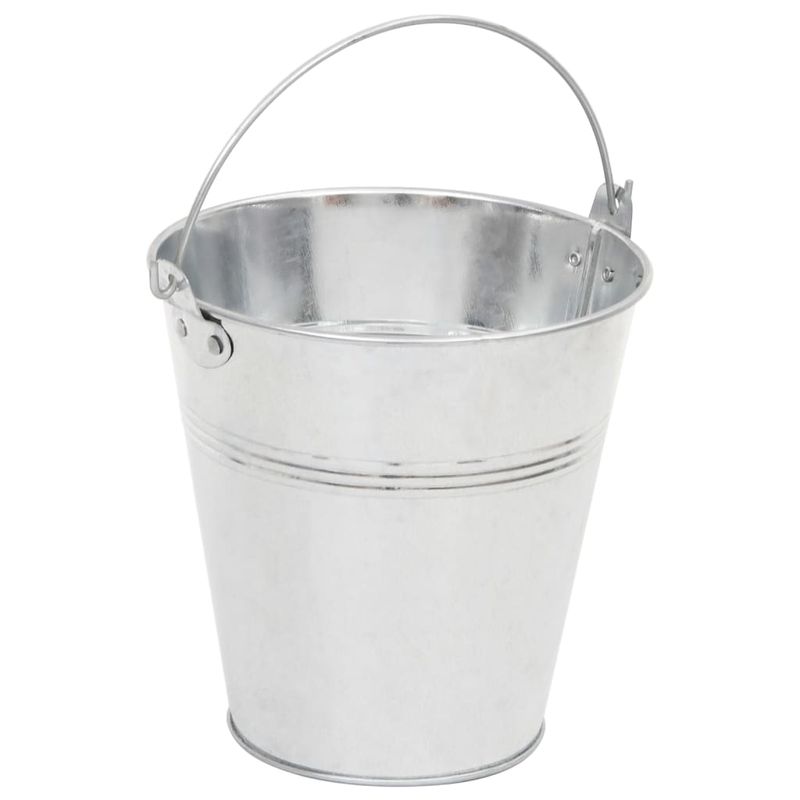 Casa si Gradina - Gradina si terasa - Gratare si accesorii - Gratare de gradina - Gratar cu peleti cu raft inferior, negru, 94 cm, fier - Infinity.ro