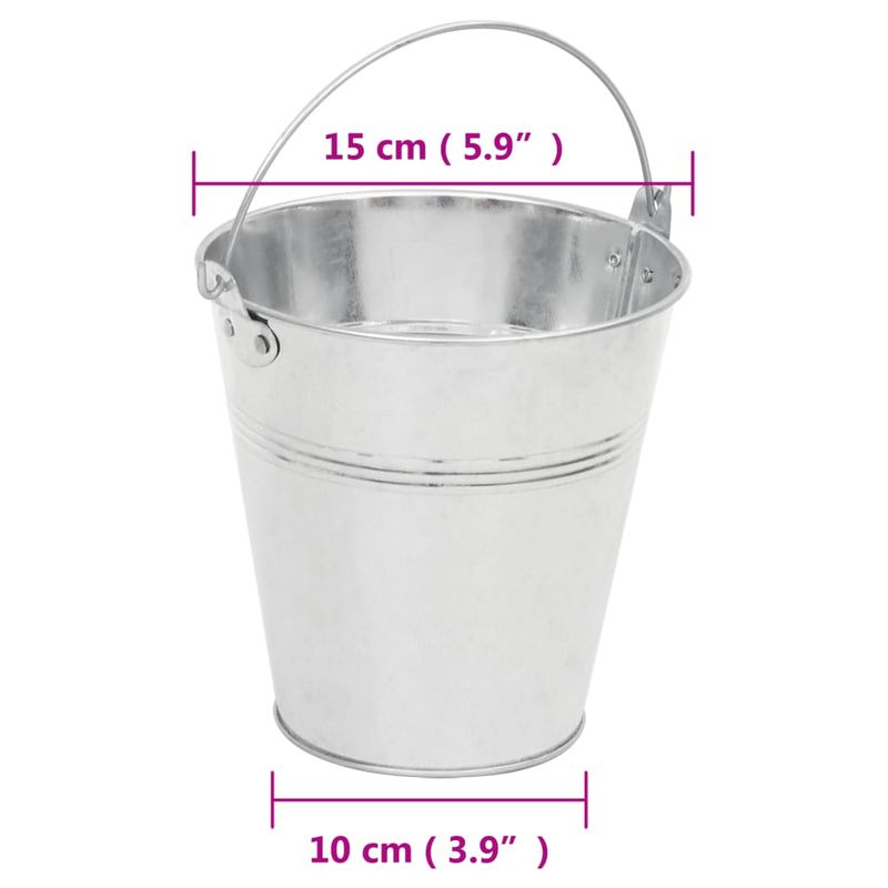 Casa si Gradina - Gradina si terasa - Gratare si accesorii - Gratare de gradina - Gratar cu peleti cu raft inferior, negru, 94 cm, fier - Infinity.ro
