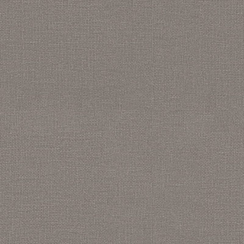 Casa si Gradina - Mobilier - Scaune si fotolii - Scaune - Scaun de birou rabatabil, gri taupe, textil - Infinity.ro