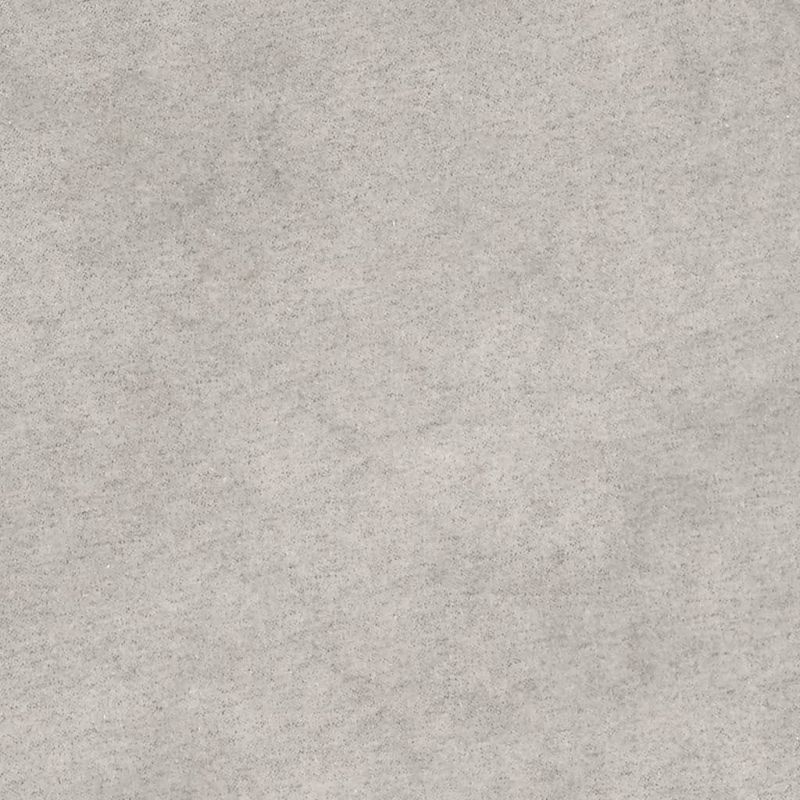 Casa si Gradina - Mobilier - Canapele si coltare - Canapele - Canapea cu 2 locuri perne&pernute gri deschis 140 cm microfibra - Infinity.ro