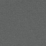 Casa si Gradina - Mobilier - Scaune si fotolii - Scaune - Scaun de birou pivotant, gri inchis, material textil - Infinity.ro