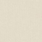 Casa si Gradina - Mobilier - Canapele si coltare - Banchete - Taburet de depozitare, bej, 45x45x49 cm, in - Infinity.ro