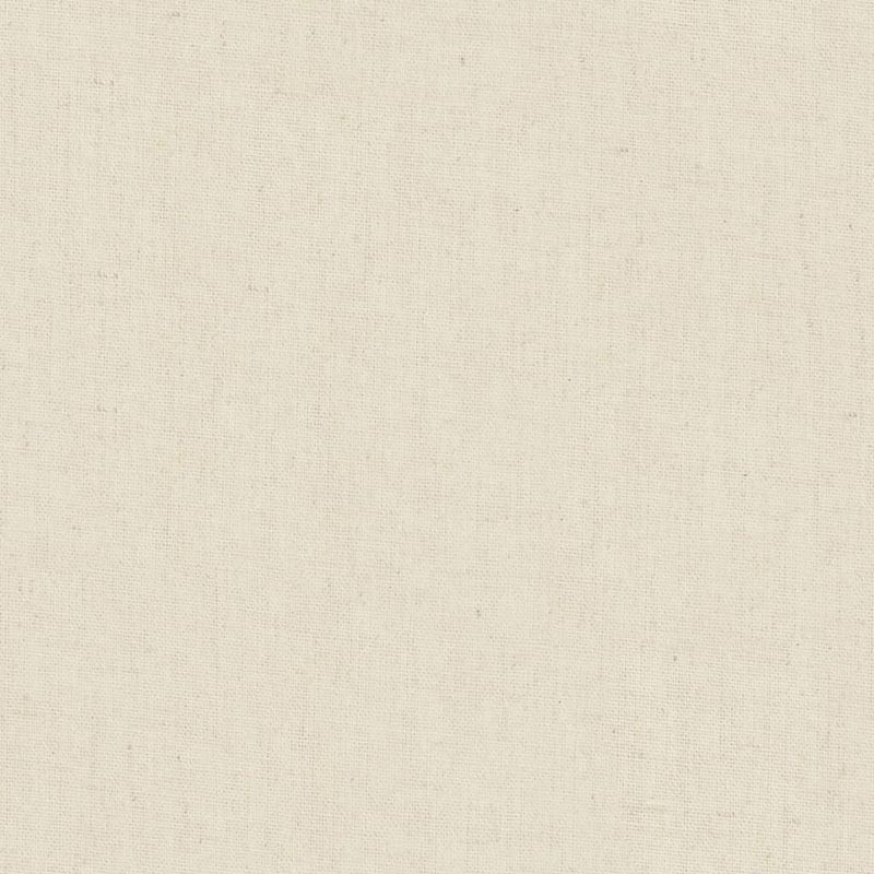 Casa si Gradina - Mobilier - Canapele si coltare - Banchete - Taburet de depozitare, bej, 45x45x49 cm, in - Infinity.ro