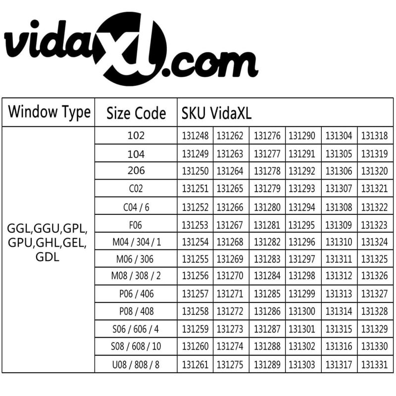 Casa si Gradina - Textile si covoare - Rulouri si jaluzele - Jaluzele opace tip rulou C04, bej - Infinity.ro