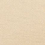 Casa si Gradina - Textile si covoare - Perne si pilote - Perne decorative - Perne decorative 2 buc. crem 40x40 cm, material textil - Infinity.ro