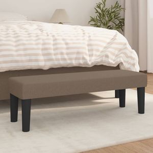 Casa si Gradina - Mobilier - Organizare si depozitare - Infinity.ro