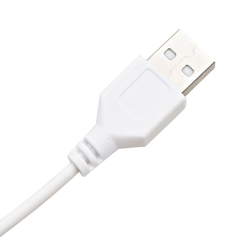 Casa si Gradina - Mobilier - Mobilier baie - Comode baie - Dulap cu oglinda si LED, alb, 90x31,5x62 cm - Infinity.ro