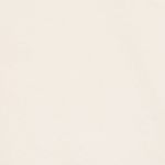 Casa si Gradina - Mobilier - Canapele si coltare - Banchete - Banca, bej, 70x35x41 cm, tesatura microfibra - Infinity.ro