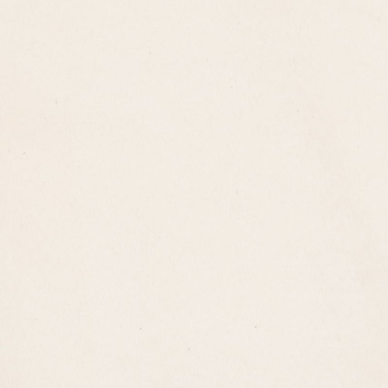 Casa si Gradina - Mobilier - Canapele si coltare - Banchete - Banca, bej, 70x35x41 cm, tesatura microfibra - Infinity.ro