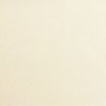 Casa si Gradina - Mobilier - Scaune si fotolii - Scaune - Scaun de birou pivotant, crem, material textil - Infinity.ro