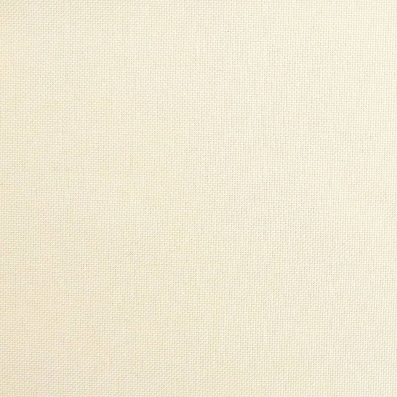 Casa si Gradina - Mobilier - Scaune si fotolii - Scaune - Scaun de birou pivotant, crem, material textil - Infinity.ro