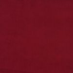 Casa si Gradina - Mobilier - Scaune si fotolii - Scaune - Scaun de birou pivotant, rosu vin, catifea - Infinity.ro