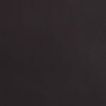 Ingrijire personala si Cosmetice - Sanatate si wellness - Articole wellness - Fotolii de masaj - Fotoliu de masaj electric, negru, piele ecologica - Infinity.ro