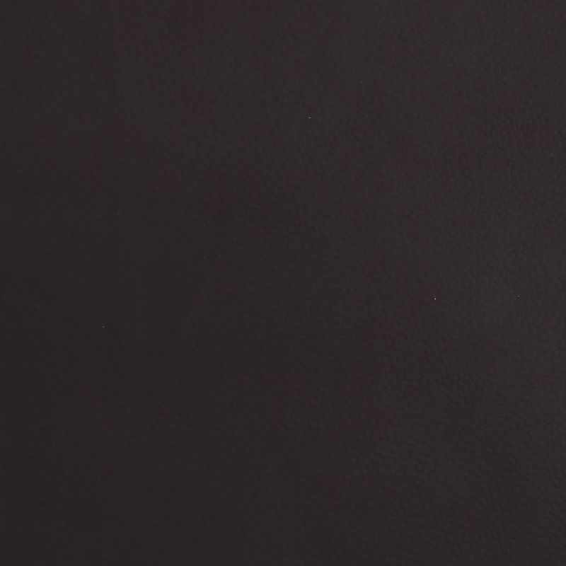 Ingrijire personala si Cosmetice - Sanatate si wellness - Articole wellness - Fotolii de masaj - Fotoliu de masaj electric, negru, piele ecologica - Infinity.ro