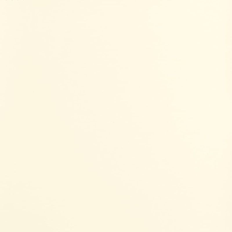 Ingrijire personala si Cosmetice - Sanatate si wellness - Articole wellness - Fotolii de masaj - Fotoliu de masaj electric, crem, piele ecologica - Infinity.ro